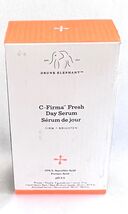 Item image 1 image 1