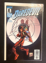 Marvel  Daredevil #5 (1999) Death of Karen Page! Kevin Smith - Bagged Boarded - £5.57 GBP