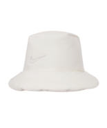 Nike Apex Puffle Padded Bucket Hat Unisex Casual Lifestyle Cap NWT IF885... - $62.81