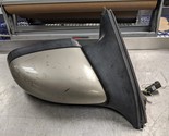 Passenger Right Side View Mirror From 1997 Cadillac Catera  3.0 - $39.95