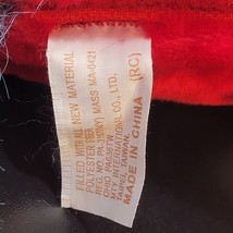 Item image 15