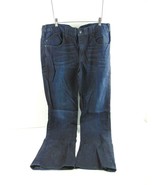 Rock &amp; Republic Blast Jeans RN 130273 Mens Size 38 x 32 - £25.80 GBP