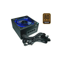 Apevia Signature 900W Power Supply - $137.47