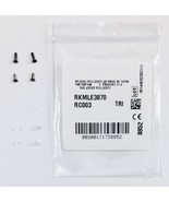 Ray Ban RB3350 Sunglasses Replacement Lenses Screws Kit Genuine RARE - €44,99 EUR