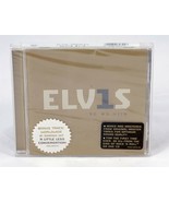 Elvis 30 #1 Hits CD Mixed &amp; Mastered from Original Master Tapes + bonus ... - £6.68 GBP