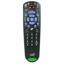 Dish Network 155153 3.4 IR Pre-Owned Satellite TV Receiver Remote - £11.74 GBP