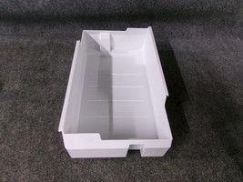 WR30X30260 GE REFRIGERATOR ICE TRAY ASSEMBLY - £24.22 GBP