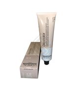Loreal Paris Dia Color 4.15/4BRv Demi-Permanent Gloss Color No Ammonia 2oz - $16.02