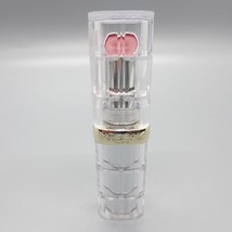 L&#39;Oreal Paris Colour Riche Shine Lipstick #924 Enamel Red - £5.41 GBP