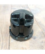 Bosch 03122 For Austin Mini Cooper MG Midget MGB Distributor Cap Replace... - $47.67