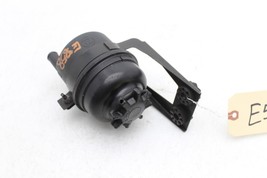02-08 MINI COOPER POWER STEERING RESERVOIR E5858 - $837.63 MXN