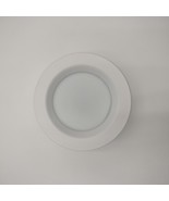 ebuylight Lamps Easy to install LED Light for Hallway Kitchen, Bathroom,... - $30.00 CAD