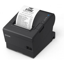 HP 8G0G7AA HP For Epson TM-T88VII PUSB THML PRTR - $586.94