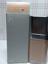R.E.M BEAUTY SWEETENER FOUNDATION, # LIGHT 7 C, 1 FL OZ NIB - $302.47 MXN