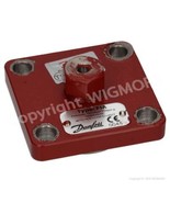 Function module Danfoss used for FIA 50 - set 148B5748 - $3,477.45 MXN