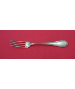 Aria Gold by Christofle Silverplate Luncheon Fork 6 3/4&quot; - $88.11