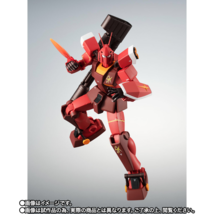 Item image 12