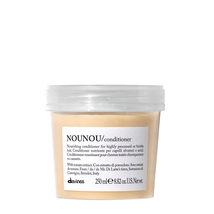 Davines Essential Haircare Nounou Conditioner Nourishing Colored Hair 8.... - $44.00