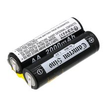 Cameron Sino Battery for Remington R-6130 - $16.66