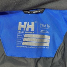 Item image 13