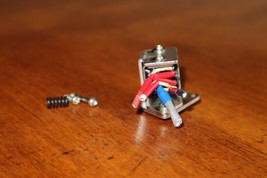 Item image 9