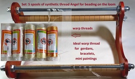 Item image 12