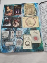 Item image 14