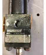  PHD Tom Thumb FHMP1  Cylinder  SooLine parts - $22.37