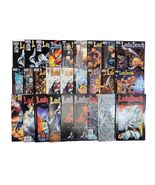 Lot of 27 LADY DEATH Comic Books - €63,78 EUR Lot of 27 LADY DEATH Comic Books - €63,78 EUR