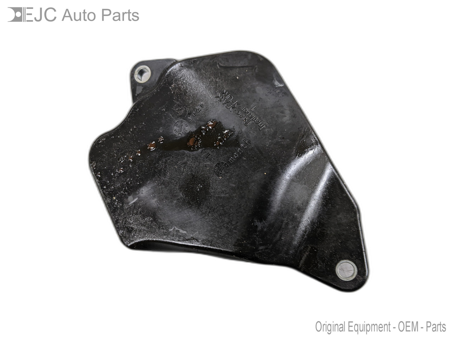 Engine Cover For 10-11 Toyota Camry  2.5 - $31.14