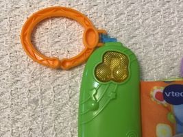 Item image 5