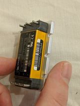 Item image 3