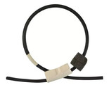 Genuine Washer Inlet Hose  For Kenmore 79641392511 79641303610 796413935... - $55.91