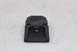 Camera/Projector Camera Front View Windshield 2018 CHEVROLET BOLT OEM #30873 - £104.11 GBP