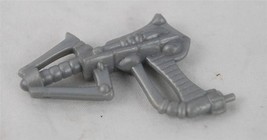 TMNT Teenage Mutant Ninja Turtles Accessory Weapon - £3.88 GBP