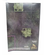 WizKids Heroclix LOTR Weathertop / Bag End Map - €12,73 EUR