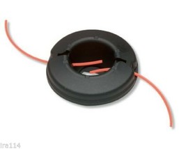 21560056 Genuine Echo Universal Rapid-Loader Two Line Head Includes adaptors!!! - £27.13 GBP