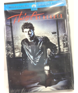 Thief of Hearts DVD 1984 Steven Bauer 80&#39;s Cult Thriller New &amp; Sealed HT... - £18.29 GBP