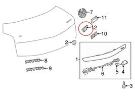 Item image 10