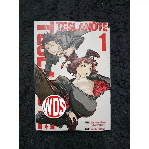 Item image 4