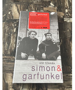 THE ULTIMATE SIMON &amp; GARFUNKEL COLLECTION 3 CD SET BRAND NEW SEALED W/HY... - £26.49 GBP