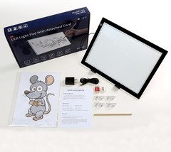 Item image 9