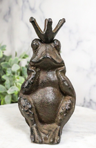 Item image 10