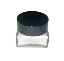 Son & Park Beauty Filter Cream Glow 40g K-Beauty Face Cream New No Box image 3