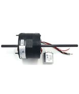 5.0 Inch Replacement Motor for Fasco D1092, 1/3 HP, 115 Volts, 1675 RPM ... - $98.95