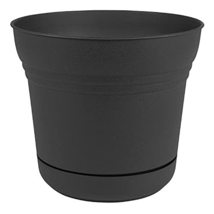 Bloem Planter Yellow 7&quot;&quot; - €15,32 EUR