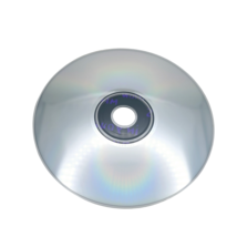 Item image 10
