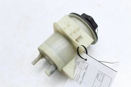 04-08 Ford F-150 5.4L Power Steering Reservoir 36545 image 7