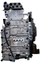 Auto Transmission Valve Body Mechatronic Fit BMW E82 E90 E92 128 328 GA6L45 image 2