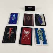 Item image 5